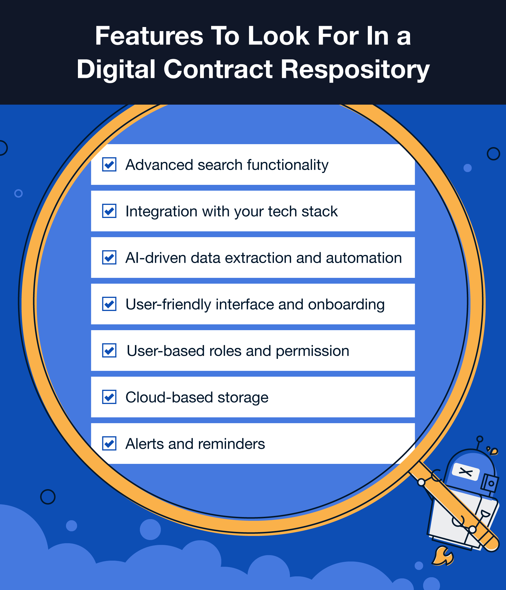 features-to-look-for-in-a-digital-contract-repository