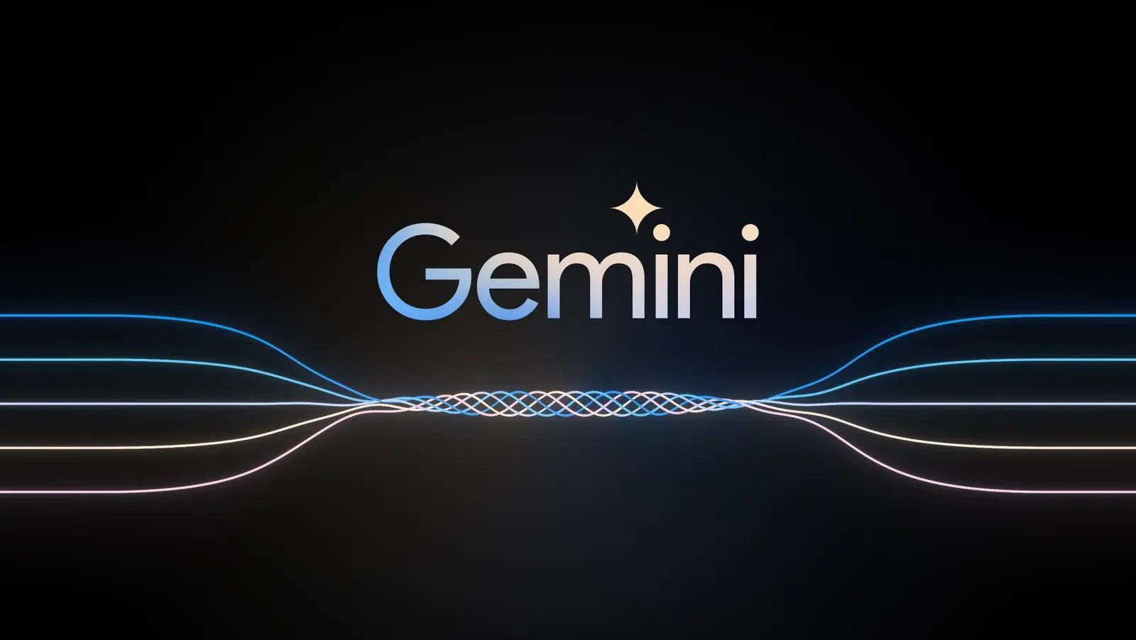 gemini_logo