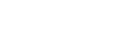 Covalent Metrology customer logo