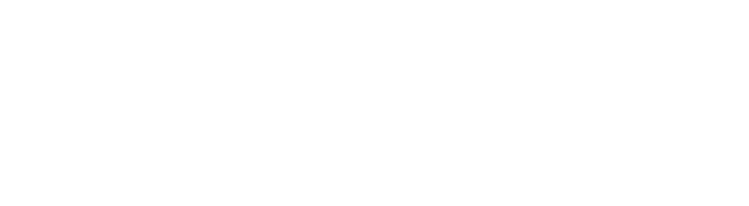 covalent-white-transparent-20260521141858