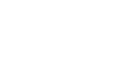 Dollar Shave Club customer logo