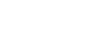 Monarch customer logo