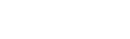Sacred Heart University logo
