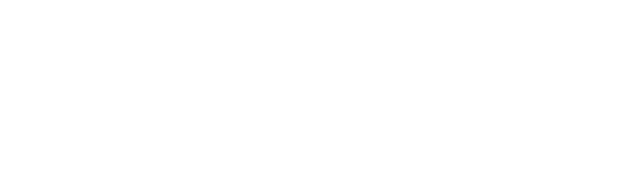 sacred-heart-university-white-transparent-20260521141857