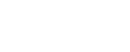 SFMOMA logo