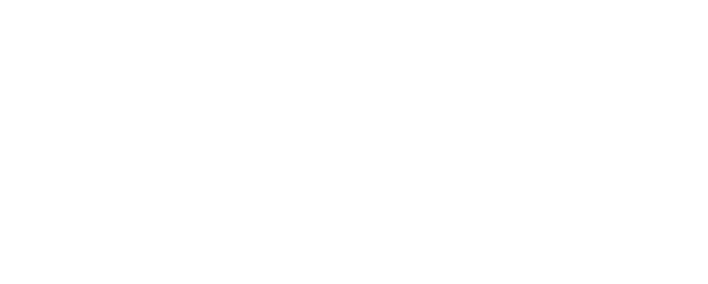 sfmoma-white-transparent-20260521141856