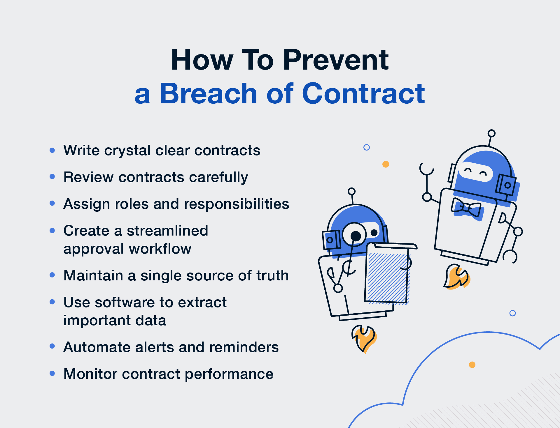 how-to-prevent-a-breach-of-contract