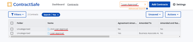 image-20231017-141856