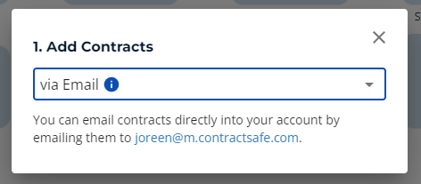 How to enable and use Subfolders?