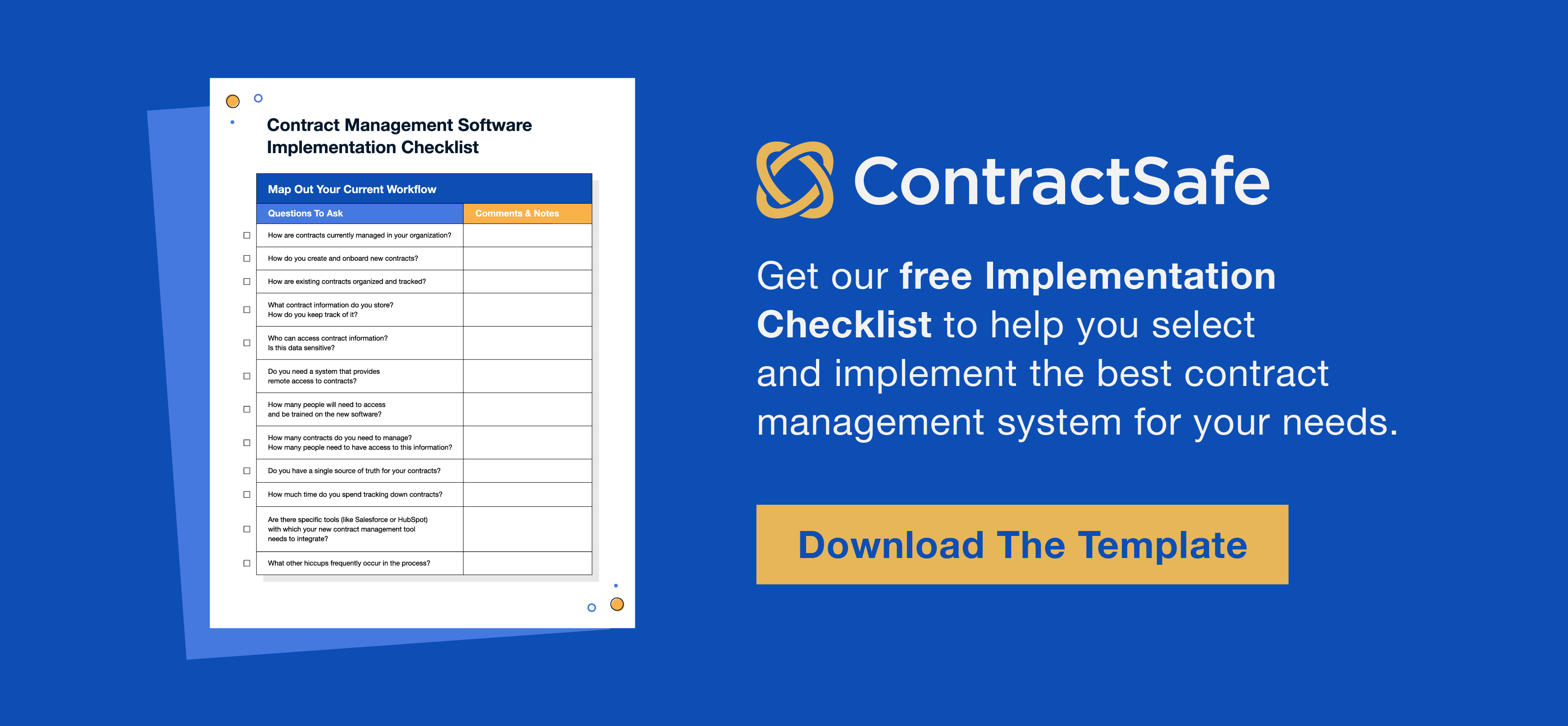 implementation-checklist-download-button