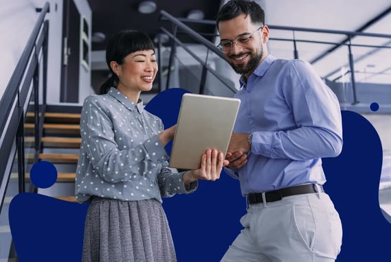 consulting agreement