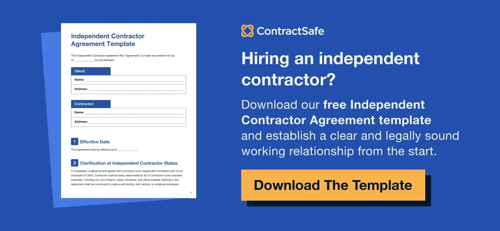 independent-contractor-agreement-template-download-button