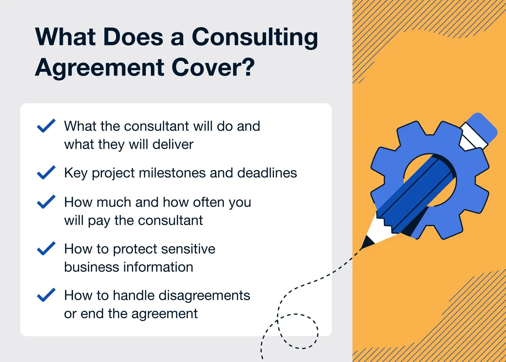 independent-contractor-areement-uses (1)