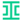 ironclad_favicon