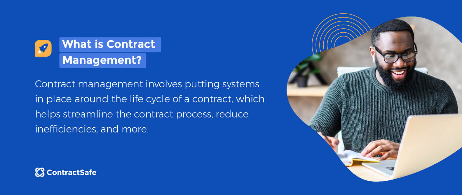 lp-what-is-contract-management