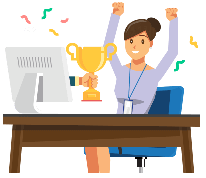 success_img.png