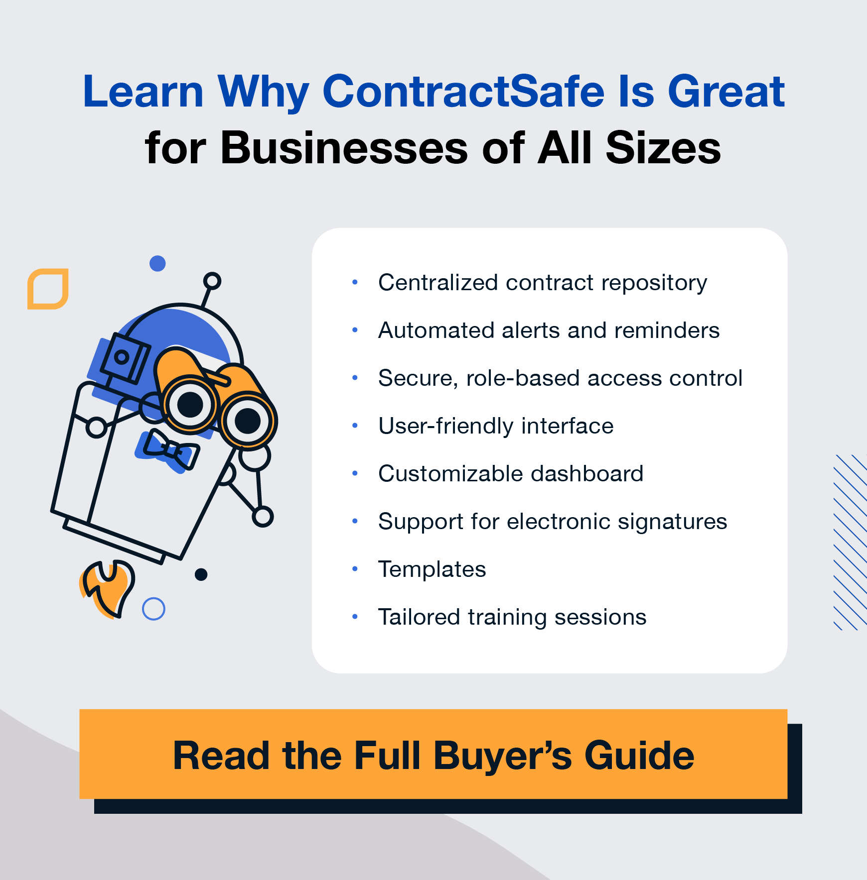 learn-why-contractsafe-is-best