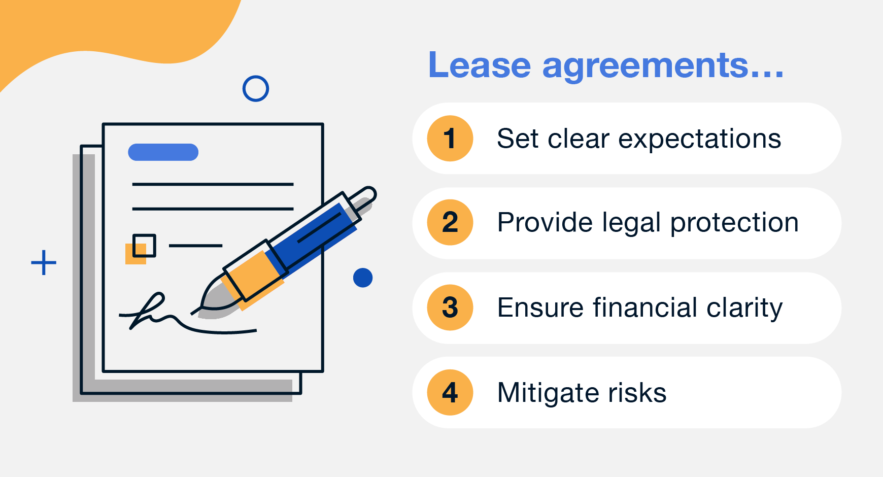 lease-agreement-benefits