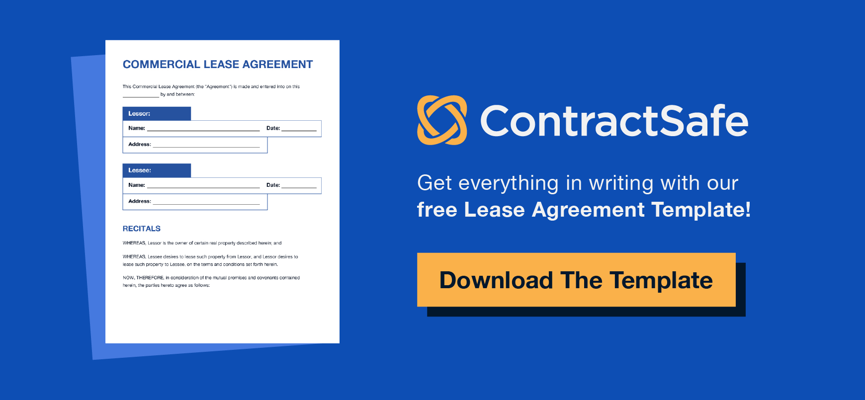 lease-agreement-template-download-button