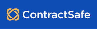logo_720