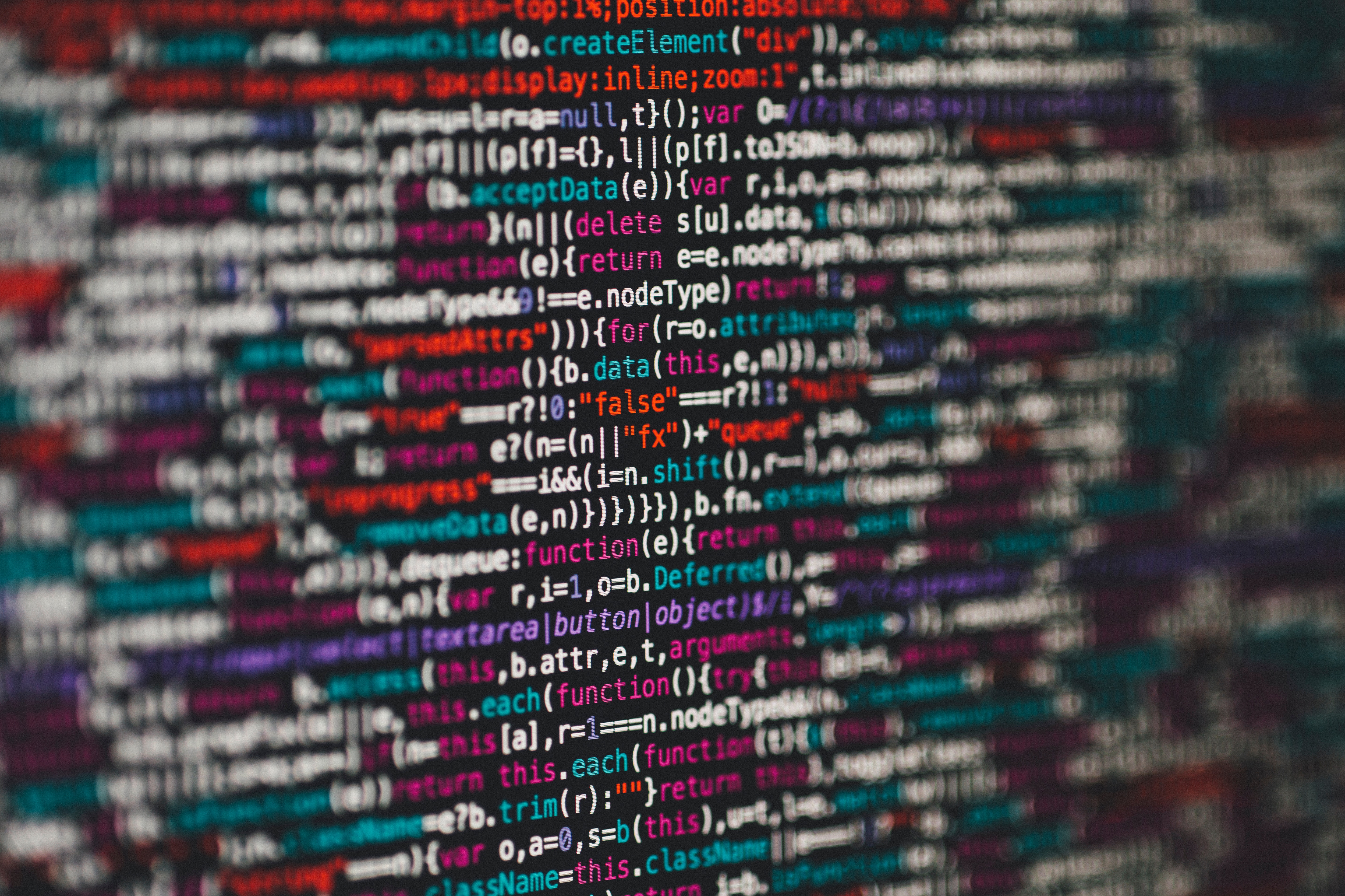 General data protection regulation can help manage international contracts.