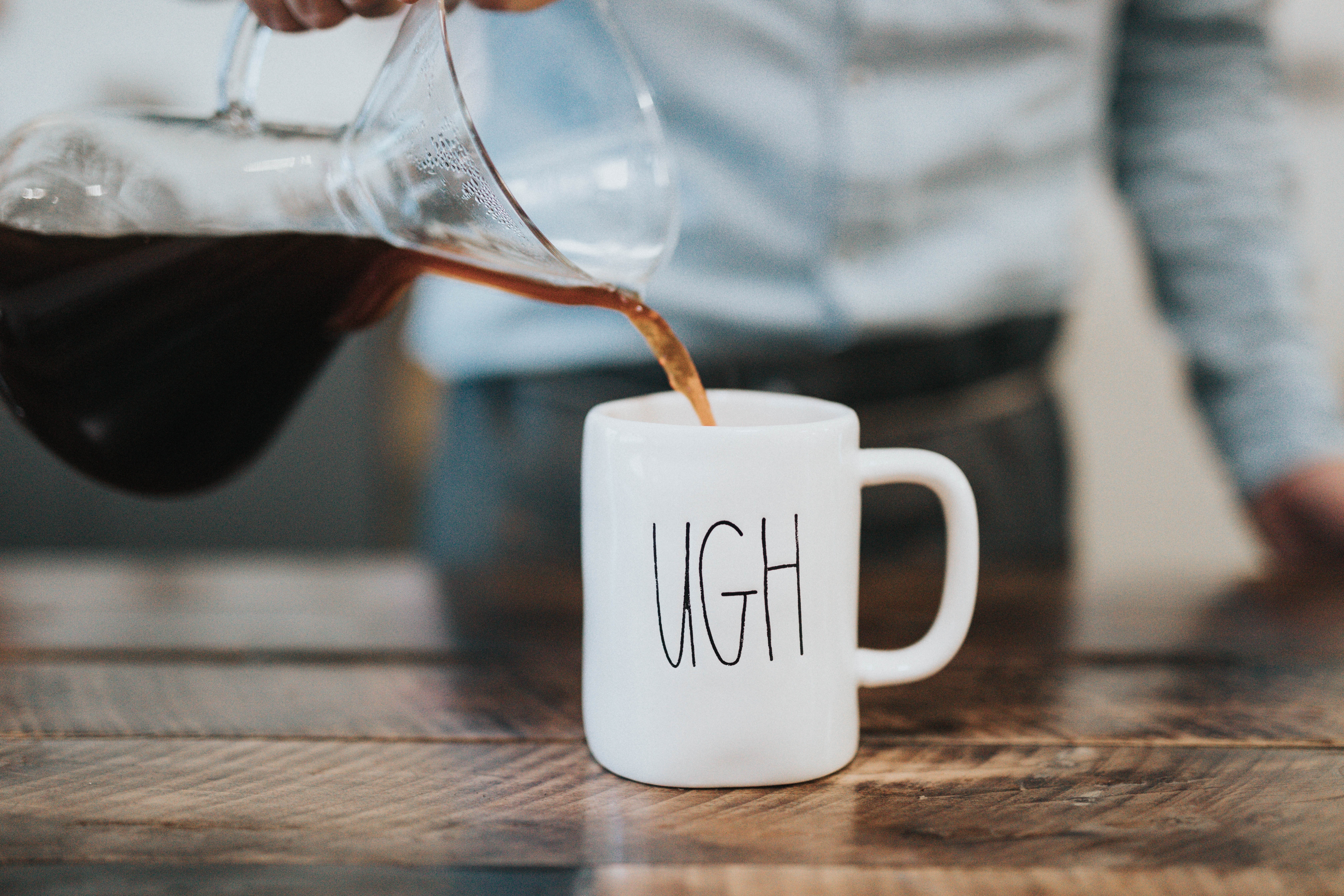 From relying on paper contracts to neglecting renewals, there are some contract management mistakes that are easily avoided.