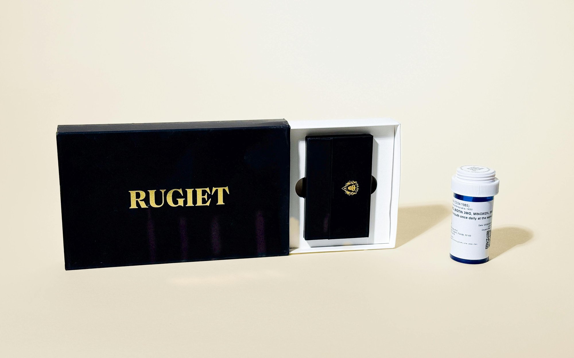 rugiet-reviews-upper-image