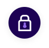 security-icon