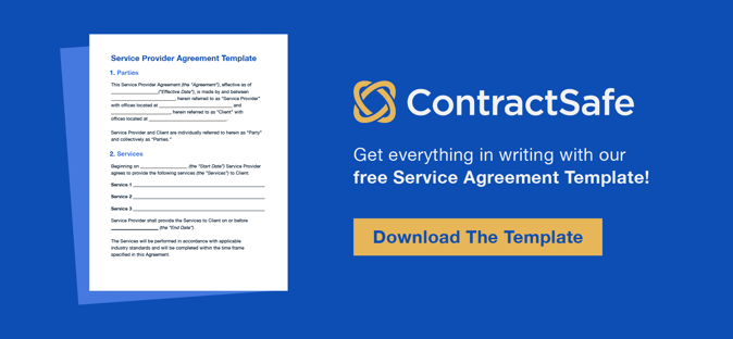 service-agreement-template-download-button-2