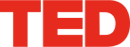 ted logo