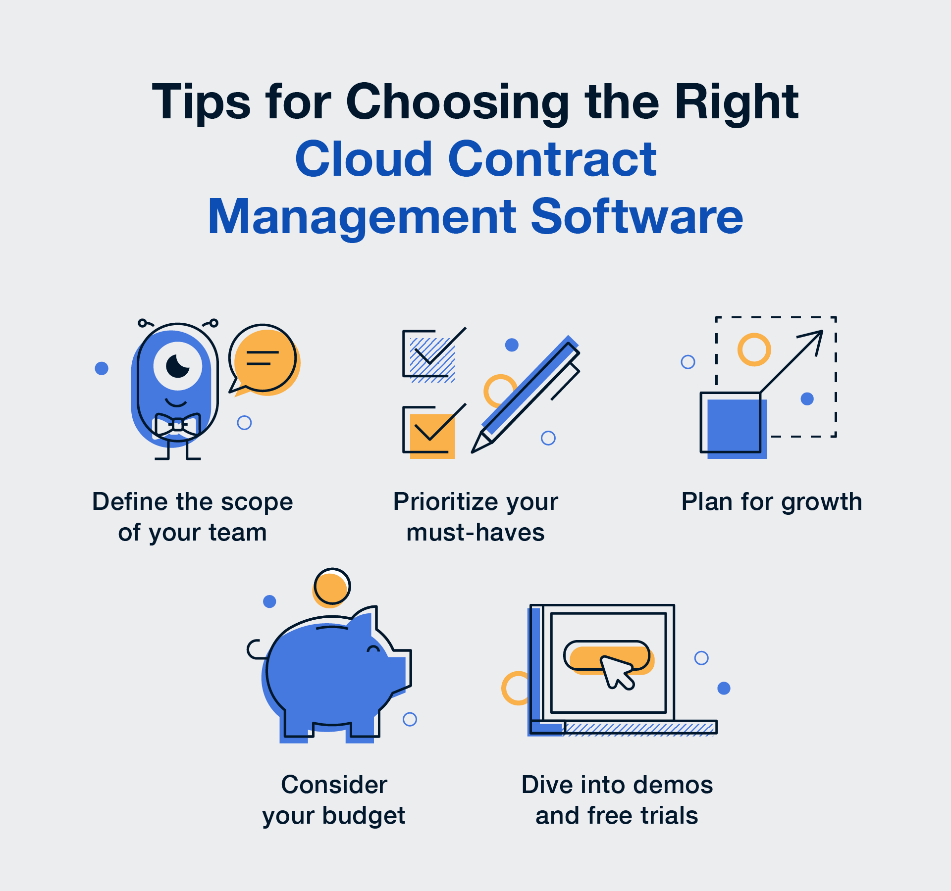 tips-for-choosing-the-right-cloud-contract-management-software