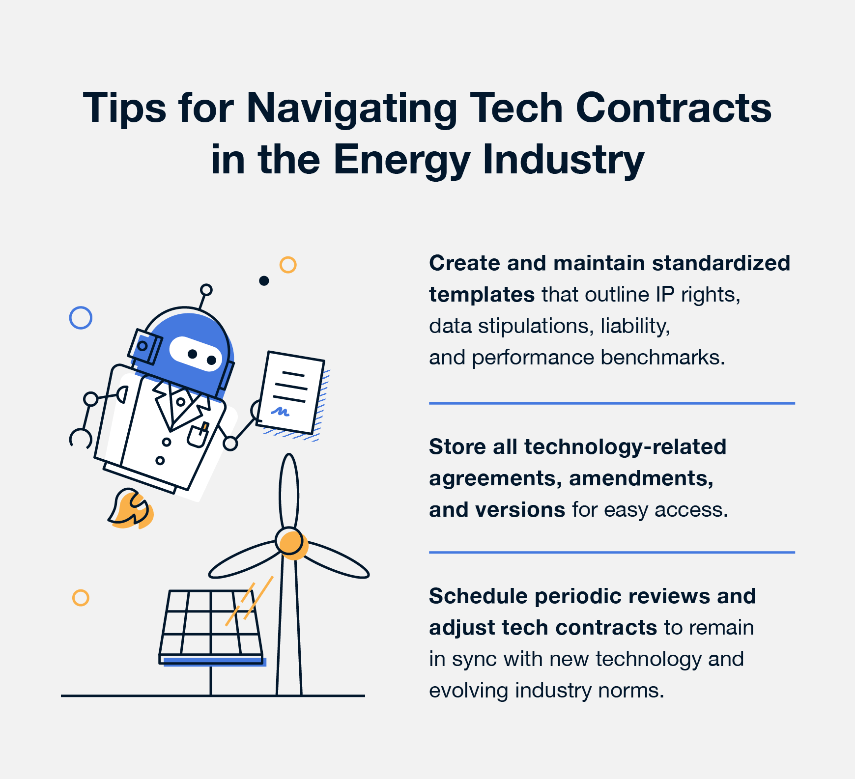 tips-for-navigating-tech-contracts