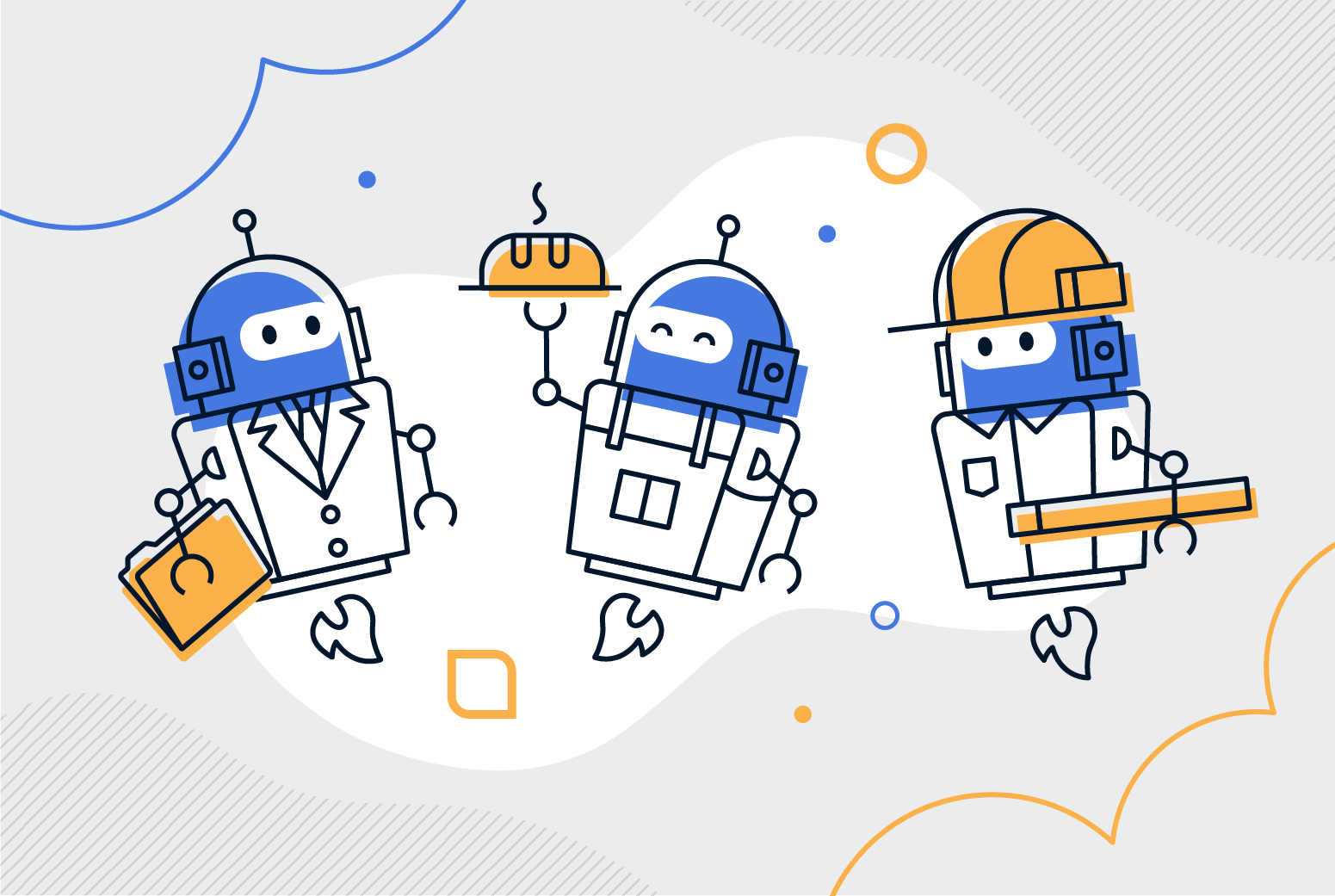 types-of-contracts-hero