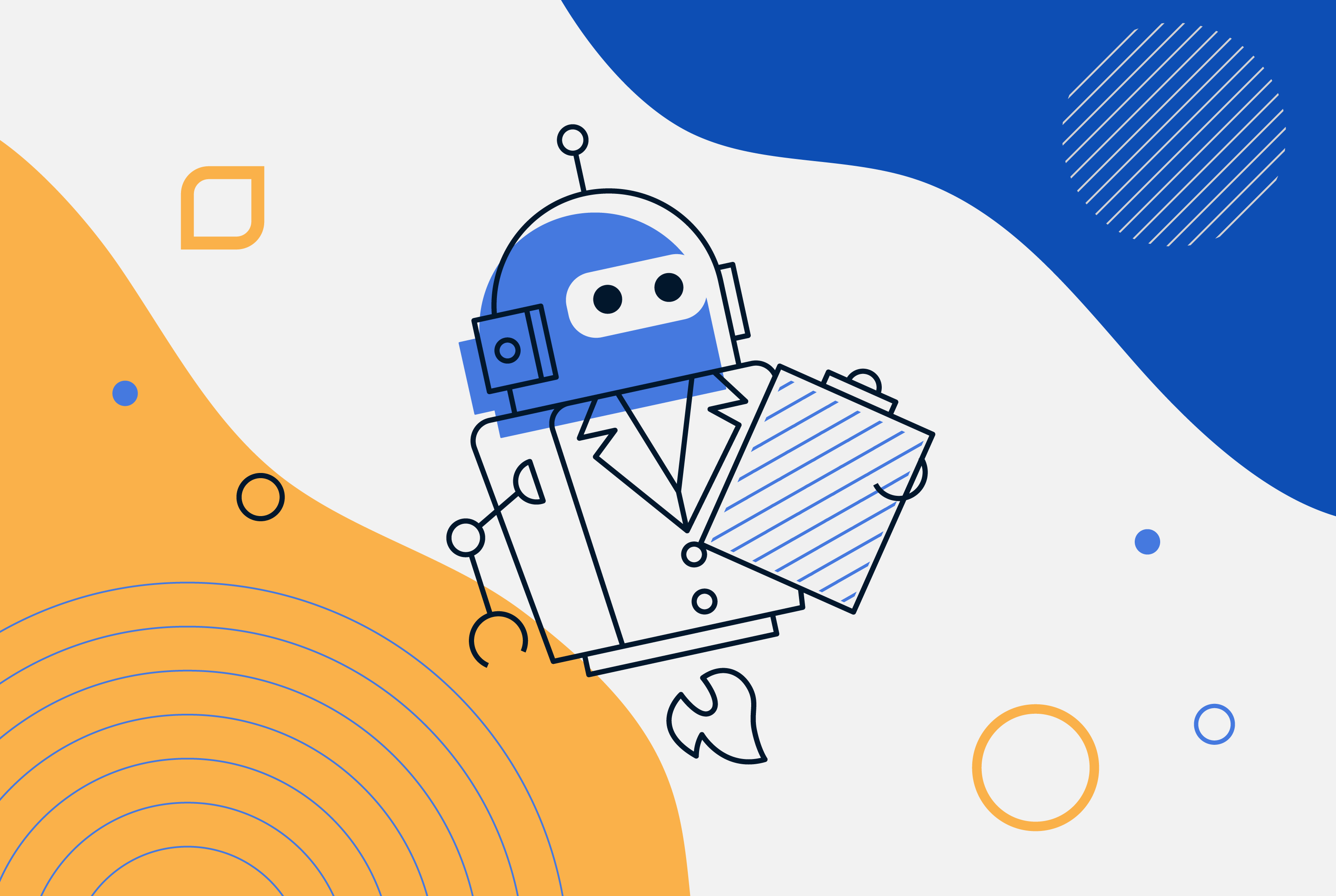 The Ultimate HIPAA Compliance Checklist For 2023 [Free Download]