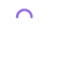 visibility-icon