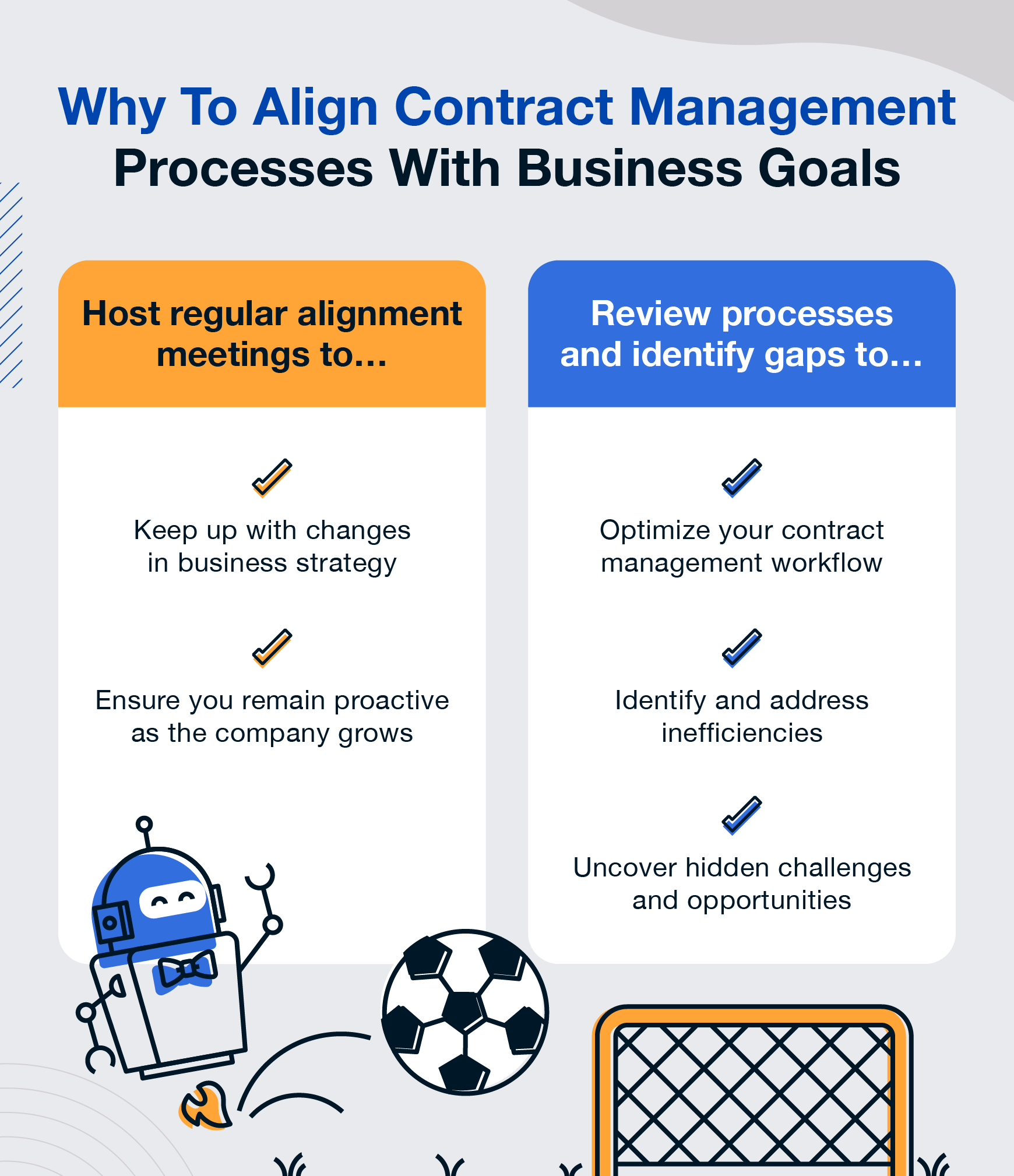 why-to-align-contract-management-processes-with-business-goals