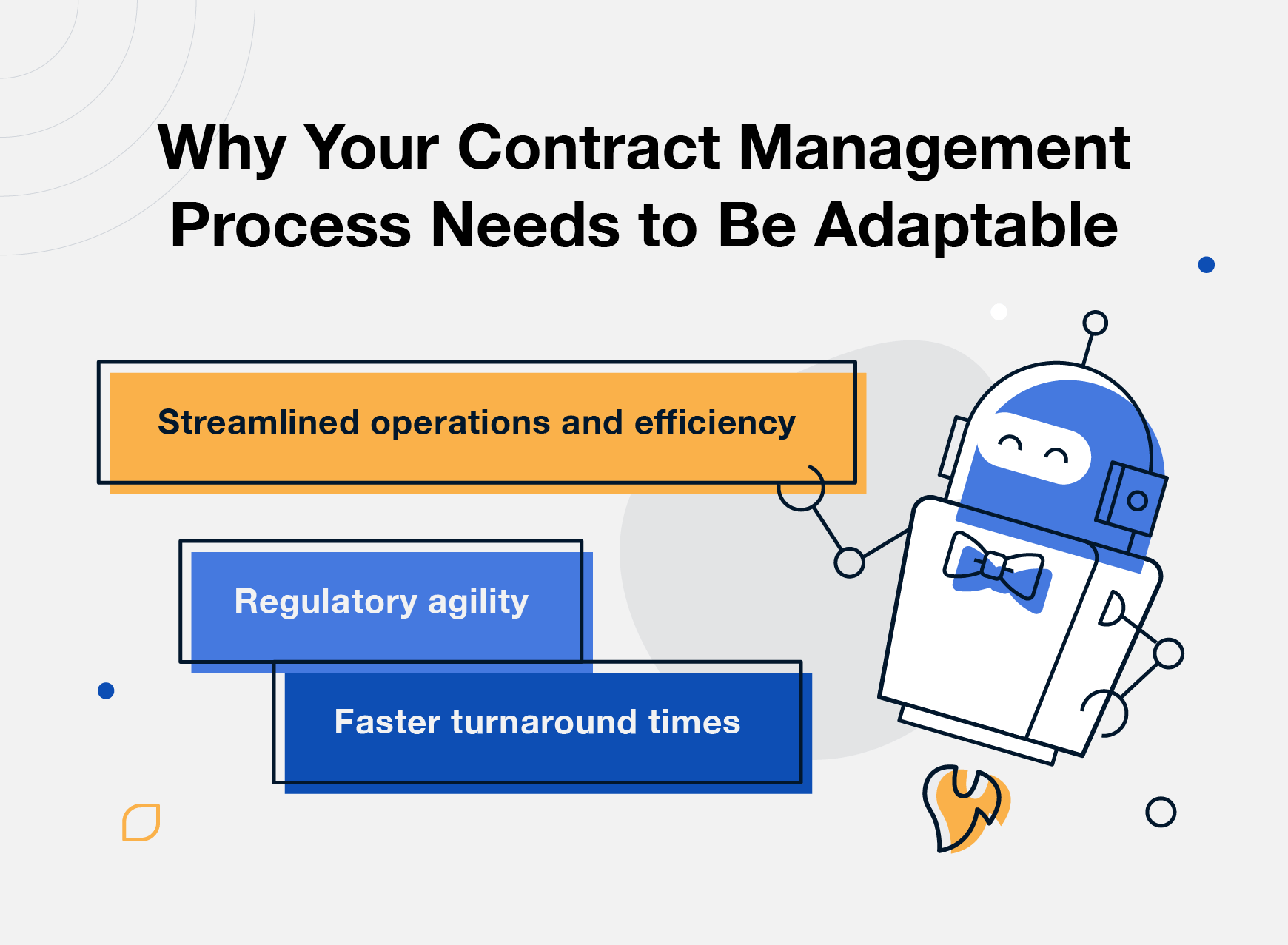 why-your-content-management-process-needs-to-be-adaptable