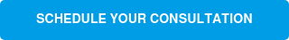 Schedule your consultation