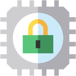 encryption-data-protection
