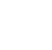 Jam-City-logo