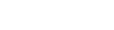 j2Global-logo