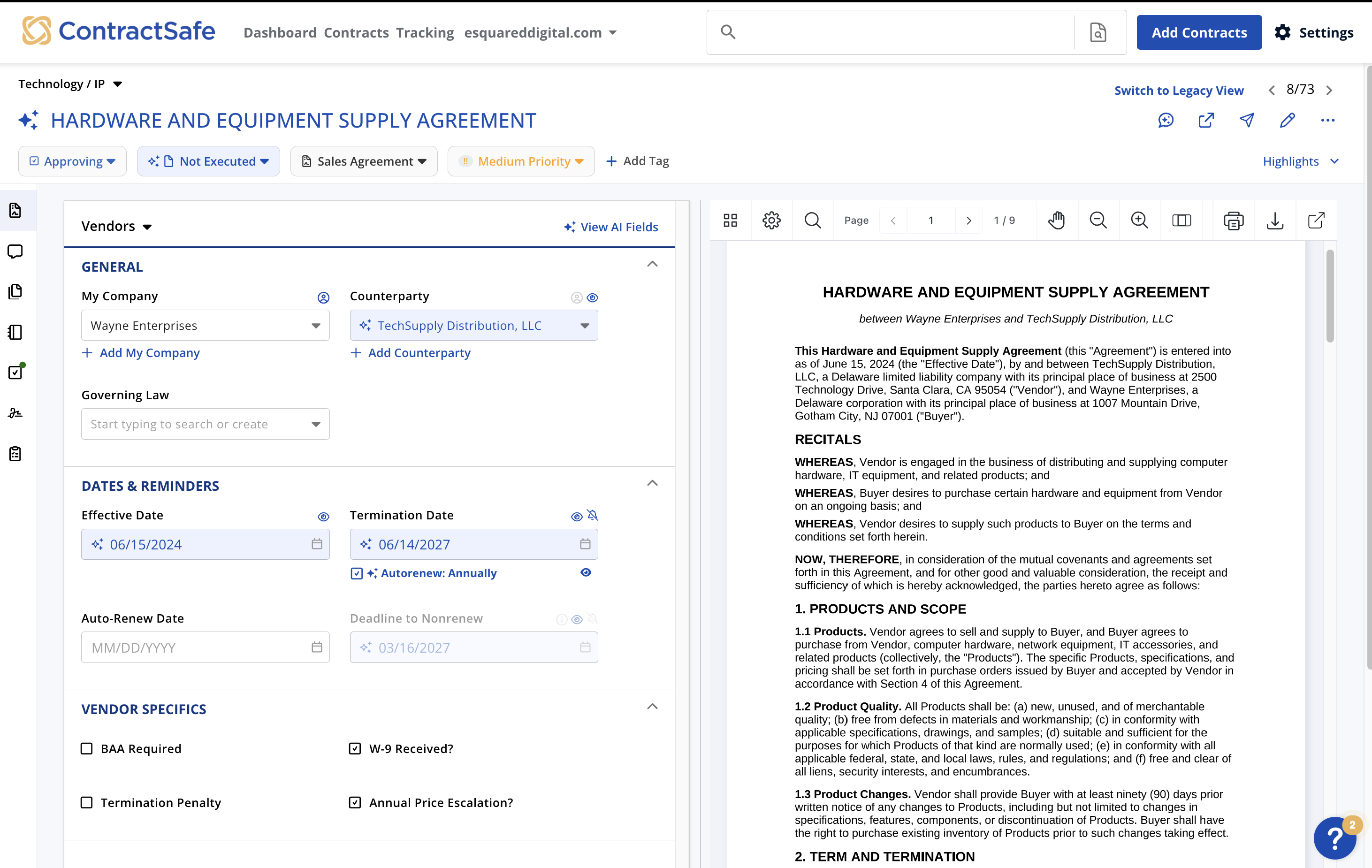 4-ContractPage-ai-sparkles@2x