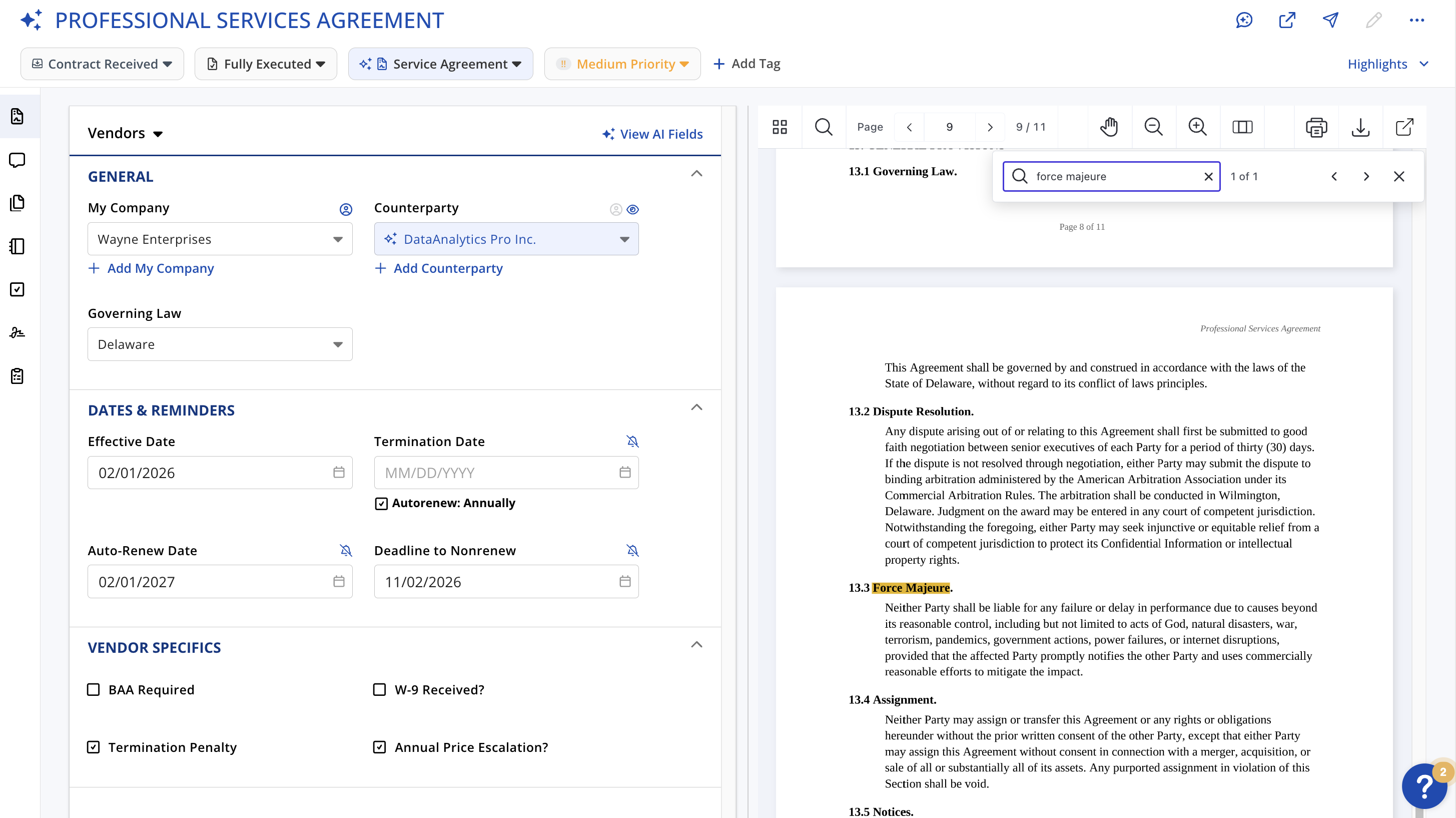 8-Search-contractpage