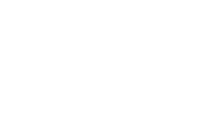 AWS-white