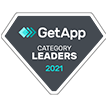 Badge-2