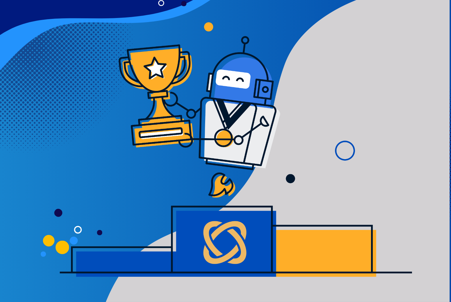 2026 Contract Management Software Buyer's Guide