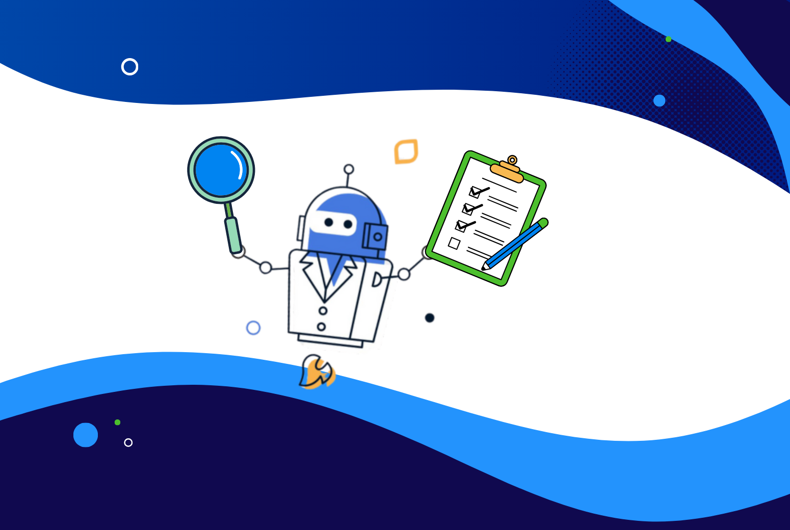  best contract lifecycle management software