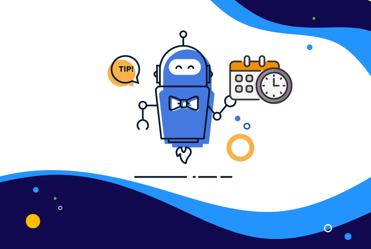 contract renewal best practices graphic