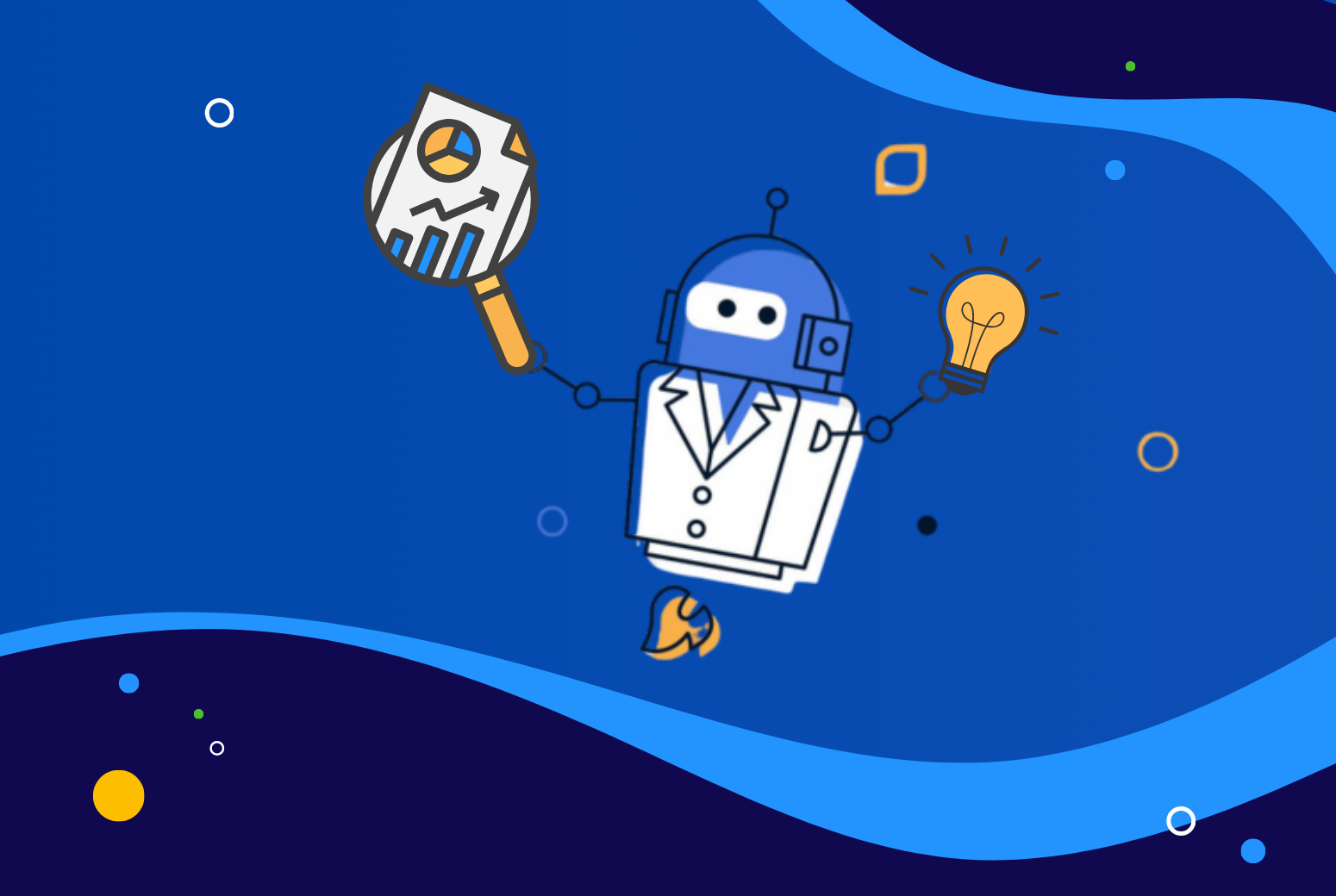 vendor contract management audit framework