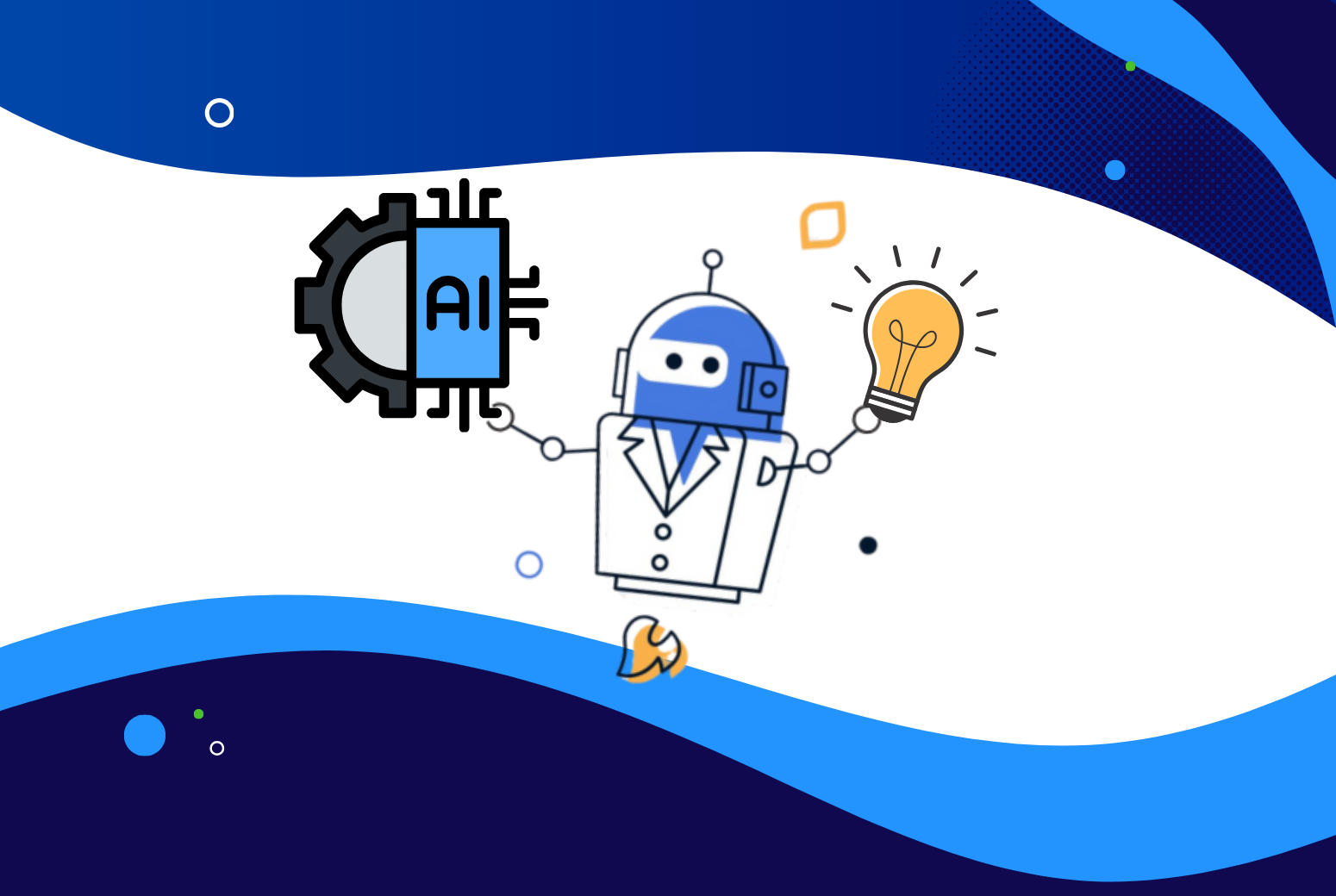 ai tools for contracts pros and cons